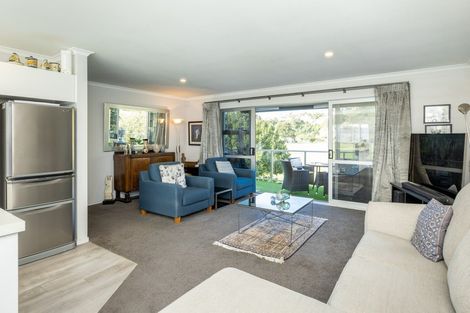 Photo of property in 180a Hyderabad Road, Ahuriri, Napier, 4110