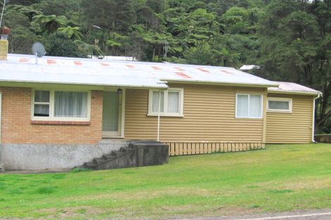 Photo of property in 407 Karaka Road, Thames, 3500
