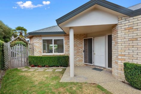 Photo of property in 6 Ruby Court, Chartwell, Hamilton, 3210