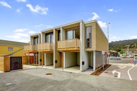 Photo of property in 47 Houhere Street, Paraparaumu, 5032