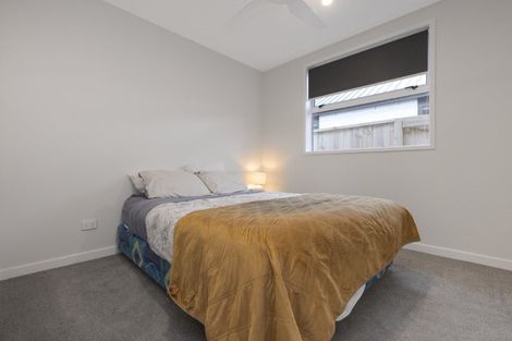 Photo of property in 5 Hinaki Street, Poike, Tauranga, 3112