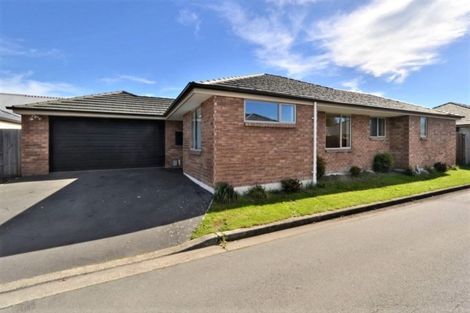 Photo of property in 2/2 Vintners Lane, Woolston, Christchurch, 8023