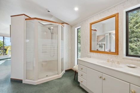 Photo of property in 39 Spiers Road, Halfway Bush, Dunedin, 9010