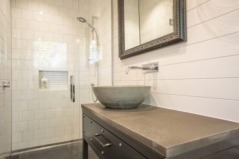 Photo of property in 7 Thomson Street, Arrowtown, 9302