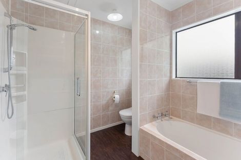 Photo of property in 60 Campbell Avenue, Paraparaumu, 5032