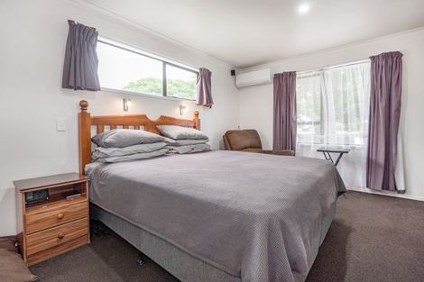 Photo of property in 14 Margate Place, Flaxmere, Hastings, 4120