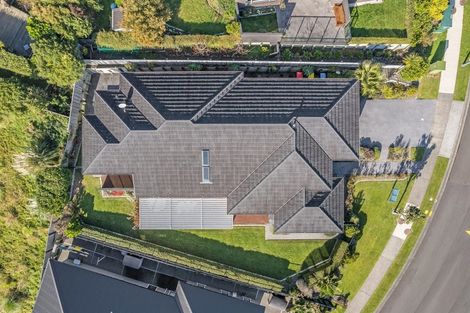 Photo of property in 53 Endeavour Drive, Whitby, Porirua, 5024