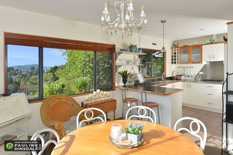 Photo of property in 14a Granfield Place, Te Kamo, Whangarei, 0112