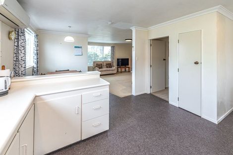 Photo of property in 2/28 Moana Street, Whanganui East, Whanganui, 4500