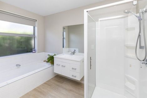 Photo of property in 47 Mokihi Gardens, Hillmorton, Christchurch, 8024