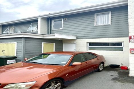 Photo of property in 72 Whakatiki Street, Trentham, Upper Hutt, 5018