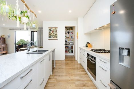 Photo of property in 114 Pigs Head Road, Whakapara, Hikurangi, 0184