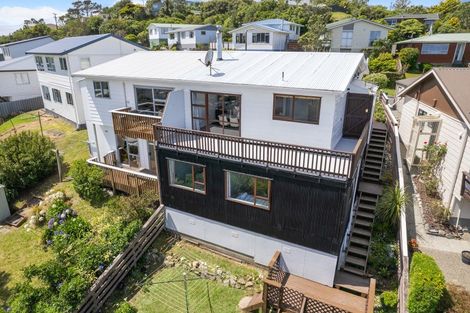 Photo of property in 10a Ceres Crescent, Johnsonville, Wellington, 6037