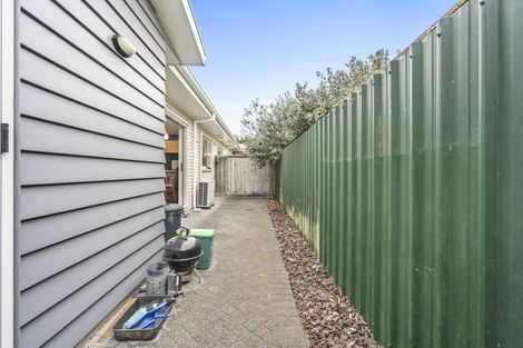 Photo of property in 23c Maitland Street, Frankton, Hamilton, 3204