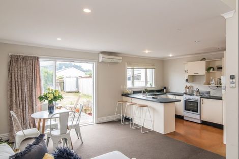 Photo of property in 32 Yule Street, Kilbirnie, Wellington, 6022