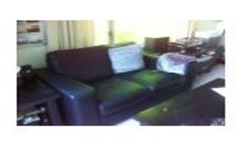 Photo of property in 66a Maclaggan Street, Dunedin Central, Dunedin, 9016