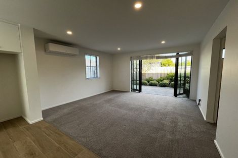 Photo of property in 4/289 Lyttelton Street, Spreydon, Christchurch, 8024