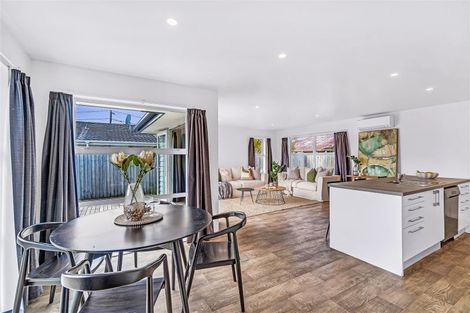 Photo of property in 39 Hopkins Street, Woolston, Christchurch, 8023