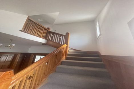 Photo of property in 31 Kotare Street, Fendalton, Christchurch, 8041