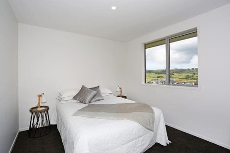 Photo of property in 40 Hitchen Road, Pokeno, 2402