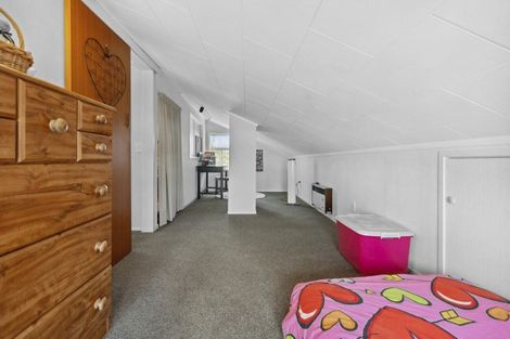 Photo of property in 18b Chesney Street, Avalon, Lower Hutt, 5011