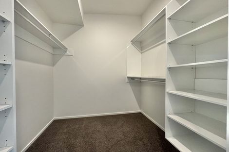 Photo of property in 108/142 Leinster Road, Merivale, Christchurch, 8014