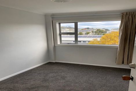 Photo of property in 30 Brougham Street, Mount Victoria, Wellington, 6011