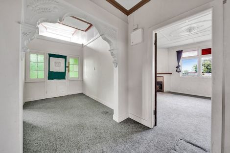 Photo of property in 15 Lear Street, Stratford, 4332