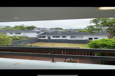 Photo of property in 6/17 Houghton Street, Meadowbank, Auckland, 1072