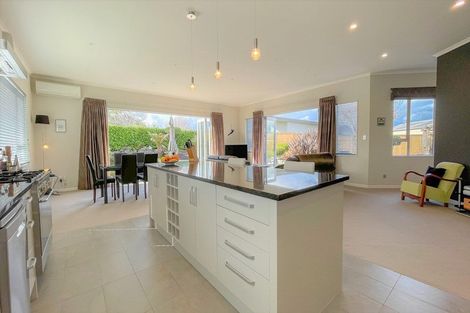 Photo of property in 17 Eldonwood Drive, Matamata, 3400