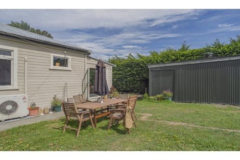 Photo of property in 16 Flinders Street, Kensington, Timaru, 7910
