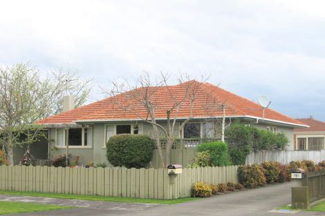 Photo of property in 19a Pemberton Crescent, Greerton, Tauranga, 3112