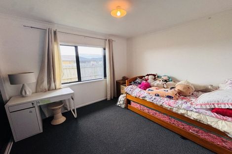 Photo of property in 9 Checketts Place, Kingswell, Invercargill, 9812