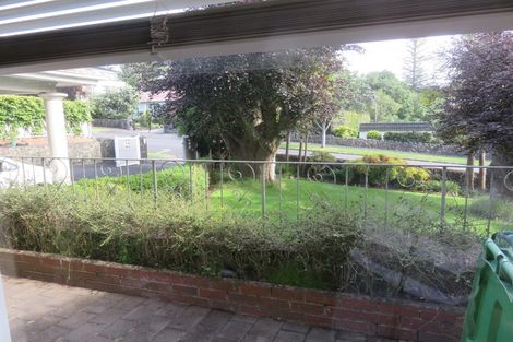 Photo of property in 4 Omana Avenue, Epsom, Auckland, 1023
