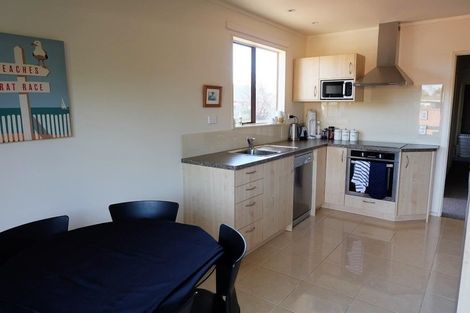 Photo of property in 73 Venice Street, Martinborough, 5711