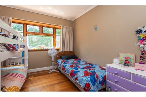 Photo of property in 32 Bellvue Avenue, Papanui, Christchurch, 8053