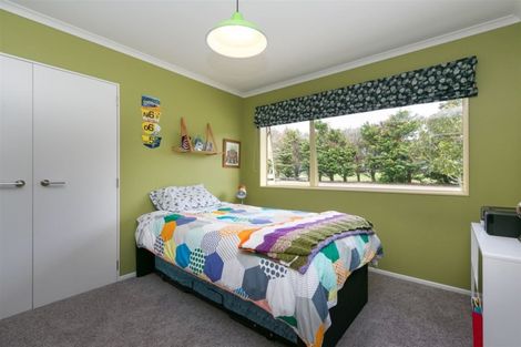 Photo of property in 457 Upland Road, Tarurutangi, New Plymouth, 4372