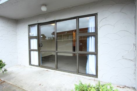 Photo of property in 3 Herewini Street, Victoria, Rotorua, 3010