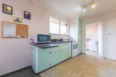 Photo of property in 22a Witham Street, Oamaru North, Oamaru, 9400