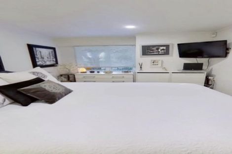 Photo of property in 35 Killarney Street, Alexandra, 9320