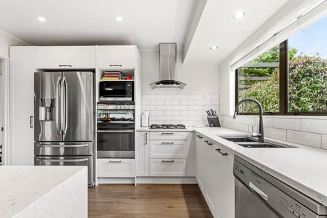 Photo of property in 25 Melwood Drive, Warkworth, 0910