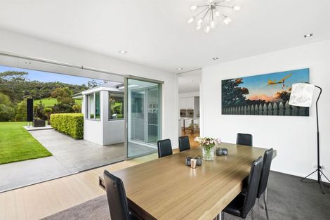 Photo of property in 40 Rautahi Terrace, Redvale, Albany, 0792