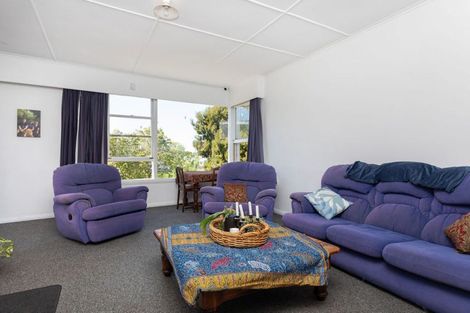 Photo of property in 32 Cole Street, Dannevirke, 4930