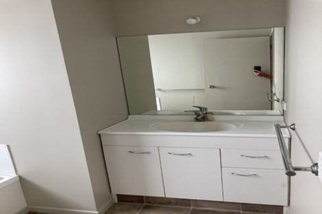 Photo of property in 91c Arapuni Street, Putaruru, 3411