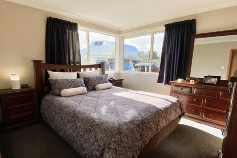 Photo of property in 32 Moray Crescent, Grasmere, Invercargill, 9810