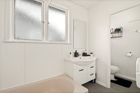 Photo of property in 8 Constant Street, Sawyers Bay, Port Chalmers, 9023