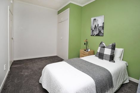 Photo of property in 41 Alice Street, Gladstone, Invercargill, 9810