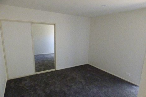 Photo of property in 34a Heywood Terrace, Richmond, Christchurch, 8013