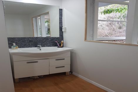 Photo of property in 83 State Highway 30, Lake Rotoma, Rotorua, 3074