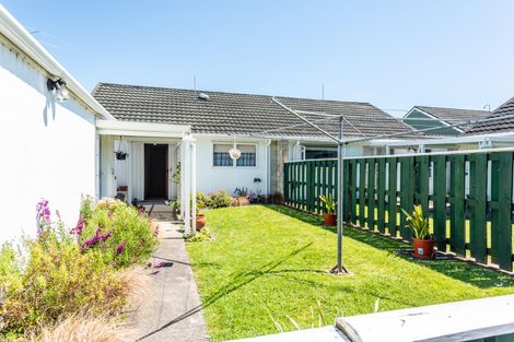 Photo of property in 4 Stevenson Lane, Kaiti, Gisborne, 4010